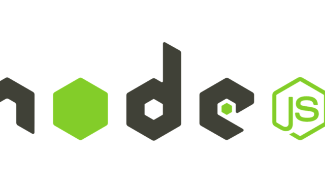 node_js
