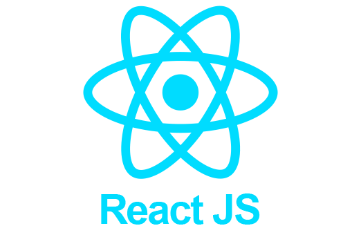 react_js