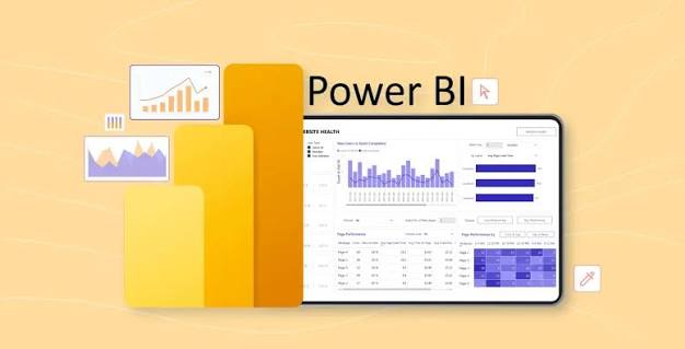 powerbi_grafioo
